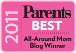 best_all_around_mom_blog best all around mom blog