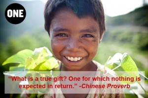 One.org