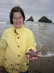 susan niebur susan niebur