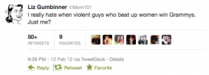 chris brown tweet chris brown tweet