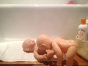 babies_gone_bad babies gone gad