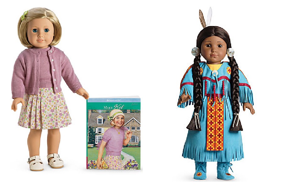 american_girl_dolls