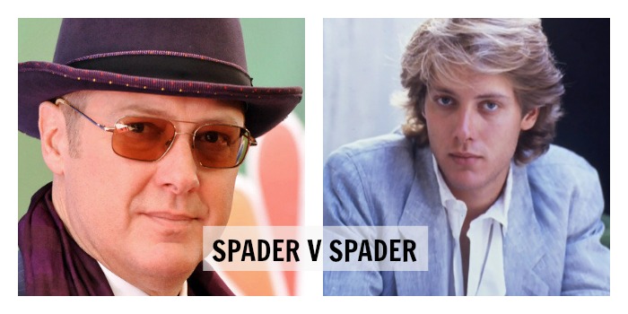 james spader then and now | mom-101